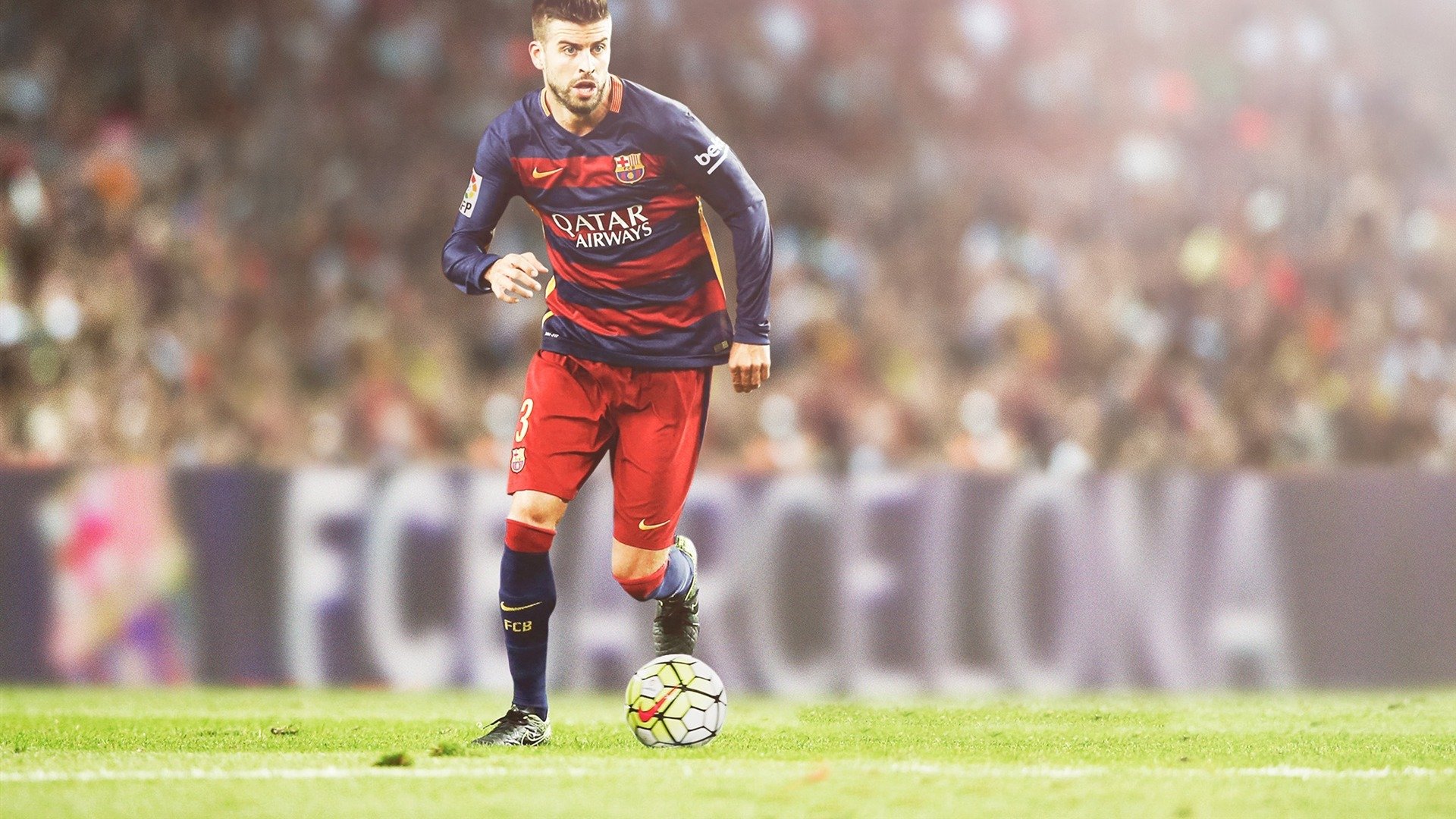 世界杯中国青年队爆冷 球迷建议改变战术，2022年世界杯中国队有戏吗