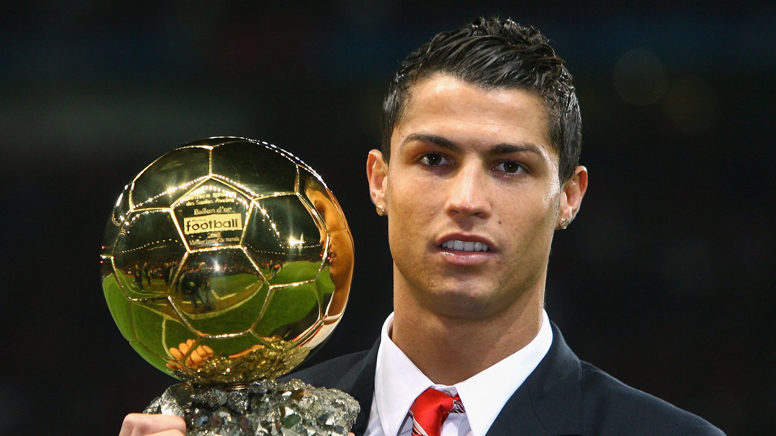 世界杯中国青年队爆冷 球迷建议改变战术，2022年世界杯中国队有戏吗