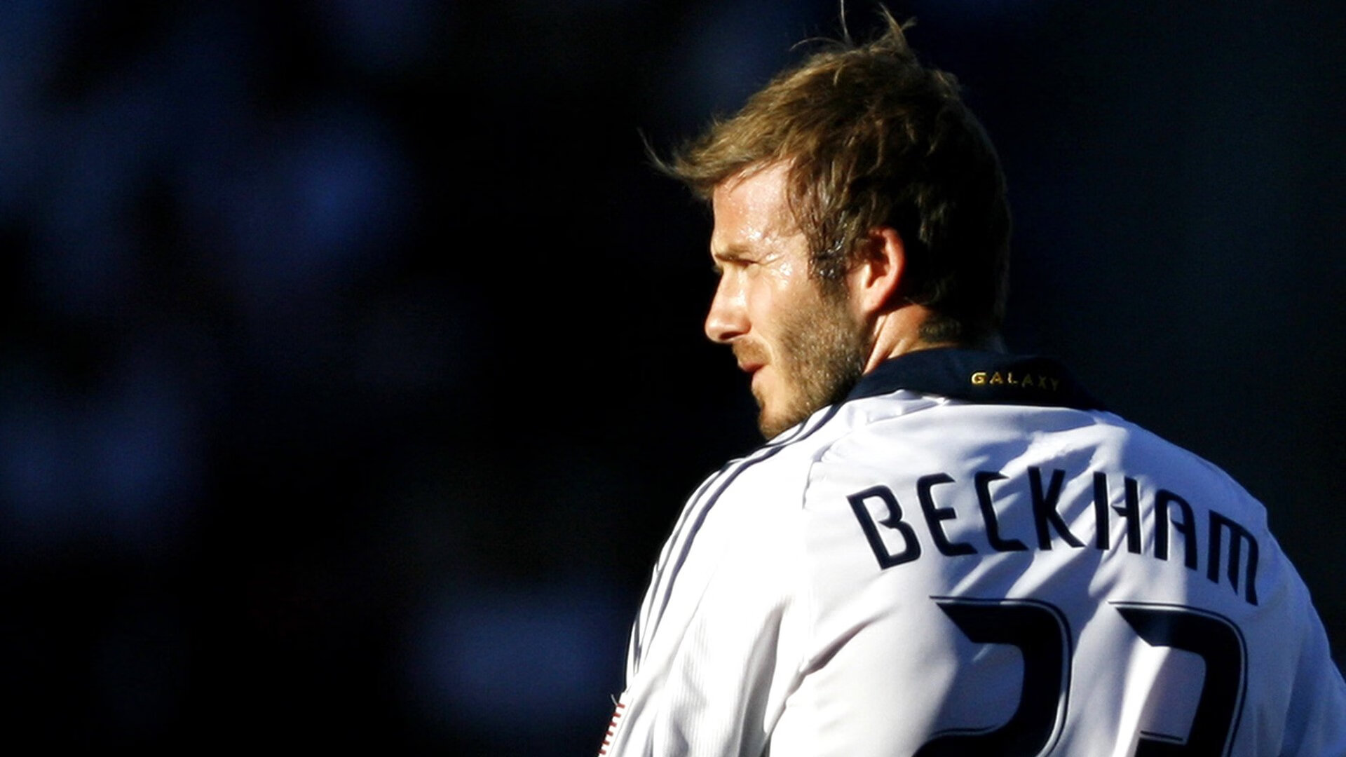 中国女篮注重心理素质提升，中国女篮团队精神的感悟