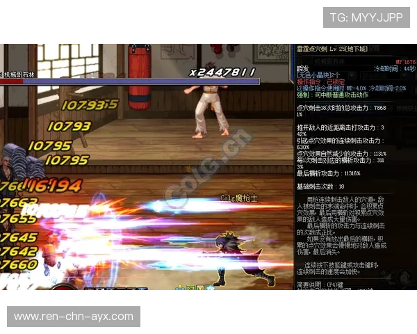 勇士状态回升明显：重新崛起，决战未来