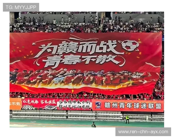 决赛观赛破纪录，体验全新观赛视角！