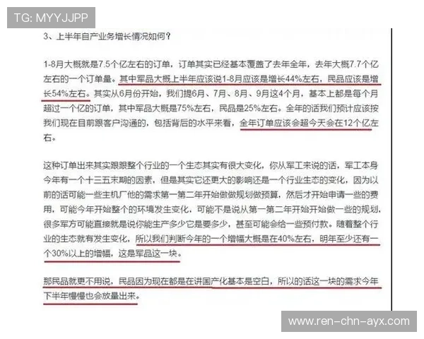 国家队在市场估值变化方面引发关注