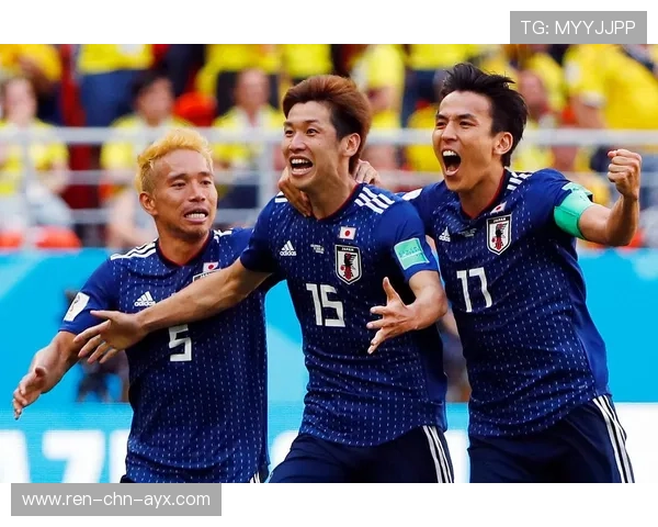 球员职业伦理：国家队运动员应承担哪些社会责任？