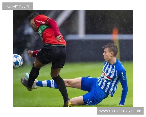 埃因霍温盯内马尔式灵动节奏：足球场上的速度与智慧