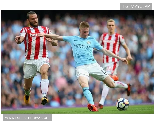 沃尔夫斯堡快速直塞压进禁区