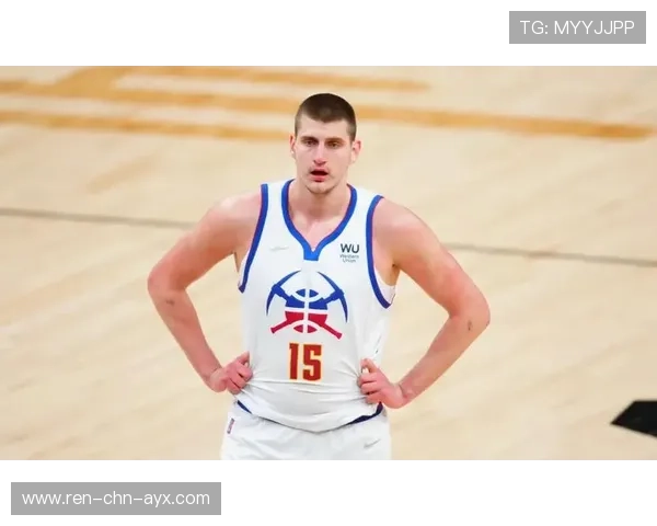 太阳团队协防成功阻断对方突破路线 太阳团队协防成功阻断对方突破路线