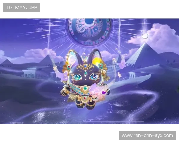 赛季挑战:你的偶像如何备战?,s22赛季偶像歌手怎么抽 赛季挑战:你的偶像如何备战?,s22赛季偶像歌手怎么抽