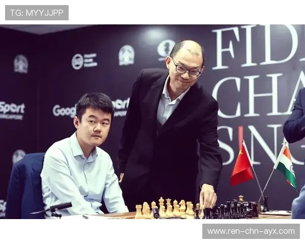 国际象棋世界冠军卫冕战进入关键局，国际象棋锦标赛冠军