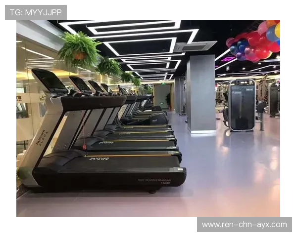 国际游泳俱乐部推出夏季集训营吸引海外学员,国际游泳健身会所 国际游泳俱乐部推出夏季集训营吸引海外学员,国际游泳健身会所