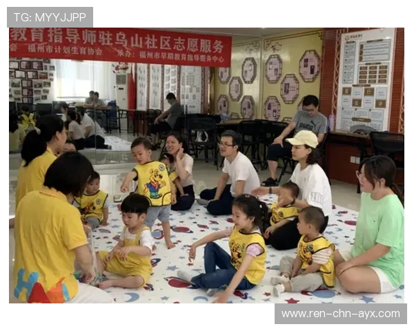 游泳队举办家庭日活动提升社区联动效果,开展游泳活动的通知 游泳队举办家庭日活动提升社区联动效果,开展游泳活动的通知