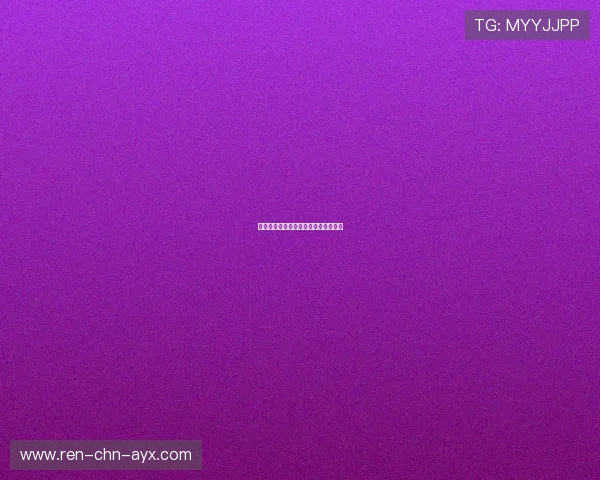 球迷横幅:看台口号成为赛事文化符号 球迷横幅:看台口号成为赛事文化符号