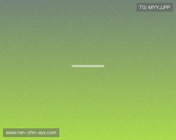 游泳队开展专项耐力与技术融合训练提升整体实力