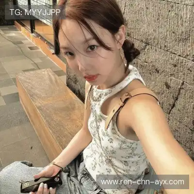 殷耘章